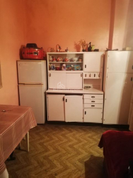 公寓 3-комн 95 m² - 祖拉巴戈尔吉拉泽, Batumi