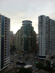 公寓 62 平方米的公寓 - 安吉萨, Batumi, 佐治亚州。
