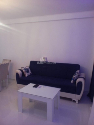 公寓 2-комн 62 m² - 安吉萨, Batumi