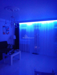 公寓 2-комн 62 m² - 安吉萨, Batumi