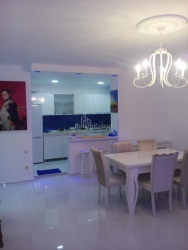公寓 2-комн 62 m² - 安吉萨, Batumi
