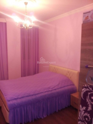 公寓 2-комн 62 m² - 安吉萨, Batumi