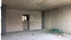 公寓 1-комн 40 m² - 伊凡·贾瓦希什维利, Batumi