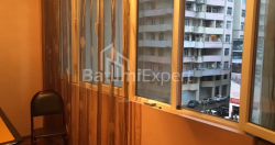 公寓 85 平方米的公寓 - 祖拉巴戈尔吉拉泽, Batumi, 佐治亚州。