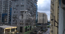 公寓 3-комн 85 m² - 祖拉巴戈尔吉拉泽, Batumi