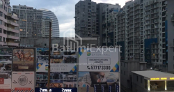 公寓 85 平方米的公寓 - 祖拉巴戈尔吉拉泽, Batumi, 佐治亚州。