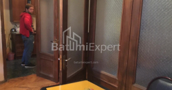 公寓 3-комн 85 m² - 祖拉巴戈尔吉拉泽, Batumi