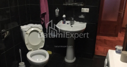 公寓 3-комн 85 m² - 祖拉巴戈尔吉拉泽, Batumi