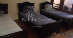 公寓 3-комн 85 m² - 祖拉巴戈尔吉拉泽, Batumi
