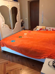 公寓 5-комн 110 m² - 伊利亚·查瓦查瓦泽, Batumi