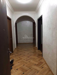 公寓 5-комн 110 m² - 伊利亚·查瓦查瓦泽, Batumi