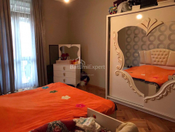 公寓 5-комн 110 m² - 伊利亚·查瓦查瓦泽, Batumi