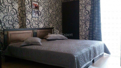 公寓 3-комн 89 m² - 治安官 Khimshiashvili, Batumi