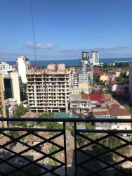公寓 3-комн 130.9 m² - 塞利玛·希姆希亚什维利, Batumi