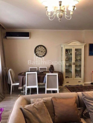 公寓 3-комн 130.9 m² - 塞利玛·希姆希亚什维利, Batumi