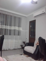 公寓 3-комн 90 m² - 乔治列昂尼泽, Batumi