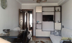 公寓 3-комн 90 m² - 乔治列昂尼泽, Batumi
