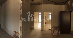 公寓 4-комн 153 m² - 帕纳瓦兹国王, Batumi