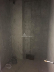 公寓 1-комн 74.3 m² - Tbel-Abuseridze, Batumi