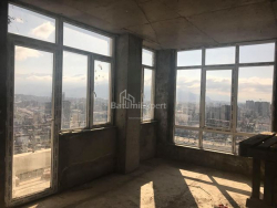 公寓 1-комн 74.3 m² - Tbel-Abuseridze, Batumi