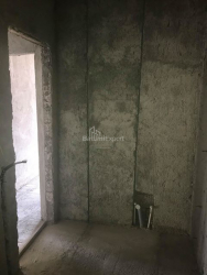 公寓 74.3 平方米的公寓 - Tbel-Abuseridze, 巴统, 佐治亚州。