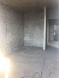 公寓 74.3 平方米的公寓 - Tbel-Abuseridze, 巴统, 佐治亚州。