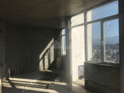 公寓 74.3 平方米的公寓 - Tbel-Abuseridze, 巴统, 佐治亚州。