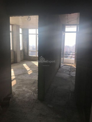 公寓 1-комн 74.3 m² - Tbel-Abuseridze, Batumi
