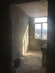 公寓 74.3 平方米的公寓 - Tbel-Abuseridze, 巴统, 佐治亚州。
