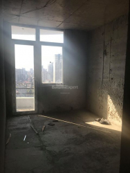 公寓 74.3 平方米的公寓 - Tbel-Abuseridze, 巴统, 佐治亚州。