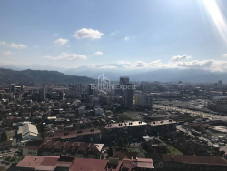 公寓 1-комн 74.3 m² - Tbel-Abuseridze, Batumi