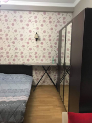 公寓 4-комн 150 m² - 艾哈迈德梅拉什维利, Batumi