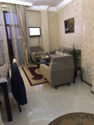 公寓 4-комн 150 m² - 艾哈迈德梅拉什维利, Batumi
