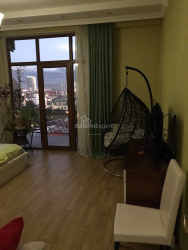 公寓 4-комн 150 m² - 艾哈迈德梅拉什维利, Batumi