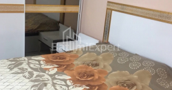 公寓 3-комн 85 m² - 银河塔比兹, Batumi