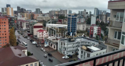 公寓 3-комн 85 m² - 银河塔比兹, Batumi