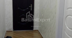 公寓 3-комн 85 m² - 银河塔比兹, Batumi