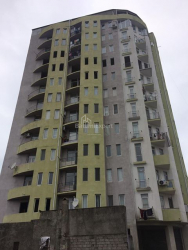 公寓 2-комн 83 m² - 伊凡·贾瓦希什维利, Batumi