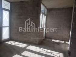 公寓 2-комн 83 m² - 伊凡·贾瓦希什维利, Batumi