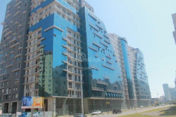 公寓 2-комн 54 m² - 治安官 Khimshiashvili, Batumi