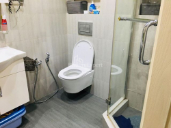 公寓 2-комн 54 m² - 治安官 Khimshiashvili, Batumi