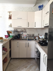 公寓 2-комн 67 m² - 沙尔瓦·伊纳萨里泽, Batumi
