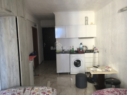 公寓 1-комн 27 m² - 治安官 Khimshiashvili, Batumi