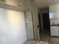公寓 1-комн 27 m² - 治安官 Khimshiashvili, Batumi