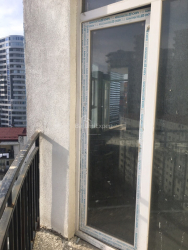公寓 2-комн 57 m² - 沙尔瓦·伊纳萨里泽, Batumi