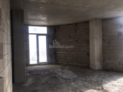 公寓 2-комн 57 m² - 沙尔瓦·伊纳萨里泽, Batumi