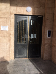公寓 2-комн 57 m² - 沙尔瓦·伊纳萨里泽, Batumi