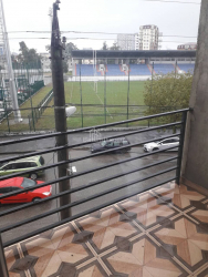 公寓 3-комн 80 m² - 乔治列昂尼泽, Batumi