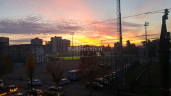 公寓 3-комн 80 m² - 乔治列昂尼泽, Batumi