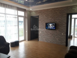 公寓 3-комн 80 m² - 乔治列昂尼泽, Batumi